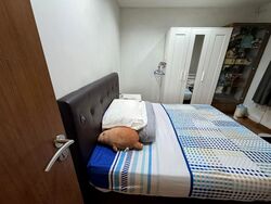 Blk 131 Clarence Lane (Queenstown), HDB 5 Rooms #553372911